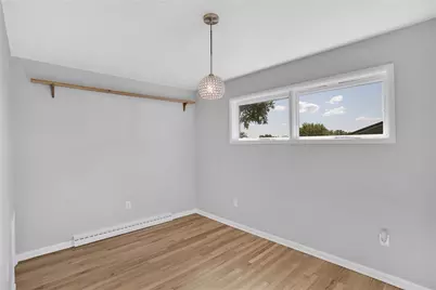 901 Skyline Dr, Ellwood City, PA 16117 - Photo 26