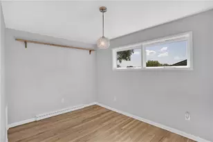 901 Skyline Dr, Ellwood City, PA 16117 - Photo 26