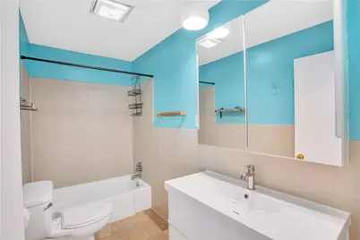 901 Skyline Dr, Ellwood City, PA 16117 - Photo 18