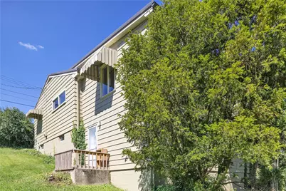 901 Skyline Dr, Ellwood City, PA 16117 - Photo 44