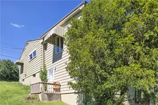 901 Skyline Dr, Ellwood City, PA 16117 - Photo 44