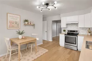 901 Skyline Dr, Ellwood City, PA 16117 - Photo 12