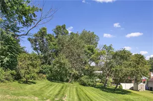 901 Skyline Dr, Ellwood City, PA 16117 - Photo 38