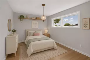 901 Skyline Dr, Ellwood City, PA 16117 - Photo 24