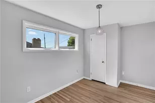 901 Skyline Dr, Ellwood City, PA 16117 - Photo 26