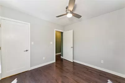 145 1/2 Center Grange Rd, Center Township, PA 15001 - Photo 28