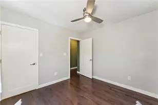 145 1/2 Center Grange Rd, Center Township, PA 15001 - Photo 28