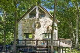 145 1/2 Center Grange Rd, Center Township, PA 15001 - Photo 2