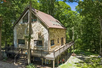 145 1/2 Center Grange Rd, Center Township, PA 15001 - Photo 4