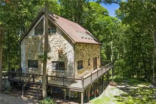 145 1/2 Center Grange Rd, Center Township, PA 15001 - Photo 4