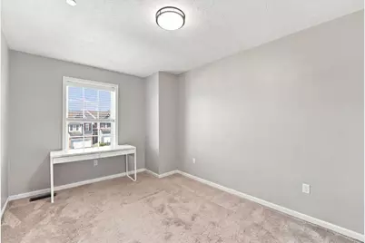 608 Freedom Drive, Carnegie, PA 15106 - Photo 18