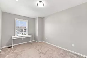 608 Freedom Dr, Collier Township, PA 15106 - Photo 18