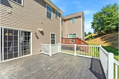 608 Freedom Drive, Carnegie, PA 15106 - Photo 24