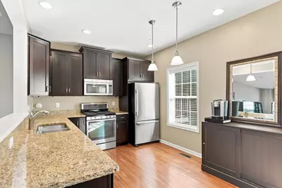 608 Freedom Drive, Carnegie, PA 15106 - Photo 10