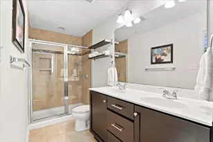 608 Freedom Dr, Collier Township, PA 15106 - Photo 16
