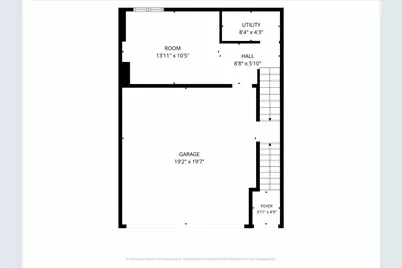 608 Freedom Drive, Carnegie, PA 15106 - Photo 30