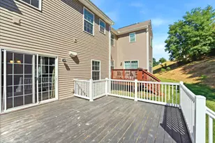 608 Freedom Dr, Collier Township, PA 15106 - Photo 24