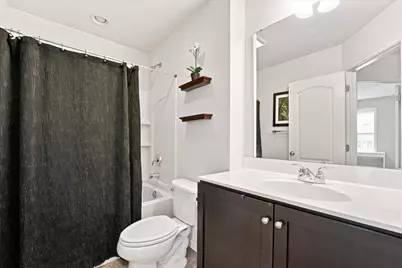 608 Freedom Drive, Carnegie, PA 15106 - Photo 20