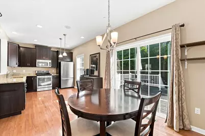608 Freedom Drive, Carnegie, PA 15106 - Photo 12