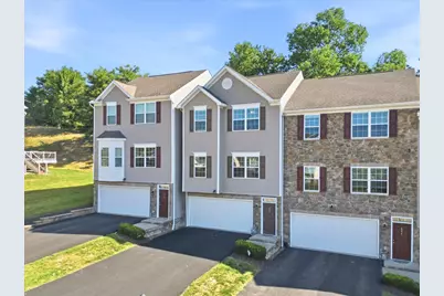 608 Freedom Drive, Carnegie, PA 15106 - Photo 2