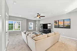 608 Freedom Dr, Collier Township, PA 15106 - Photo 4