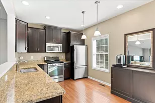608 Freedom Dr, Collier Township, PA 15106 - Photo 10