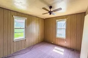 5042 Delehanty St, Pittsburgh, PA 15207 - Photo 8
