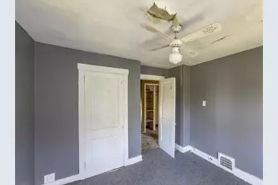 5042 Delehanty St, Pittsburgh, PA 15207 - Photo 6
