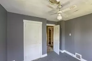 5042 Delehanty St, Pittsburgh, PA 15207 - Photo 6