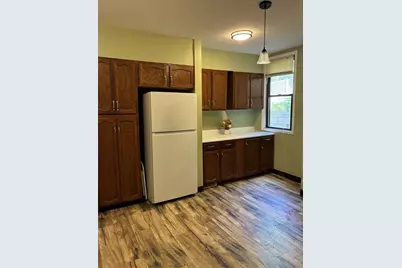 9 Marchmont St, Pittsburgh, PA 15205 - Photo 8