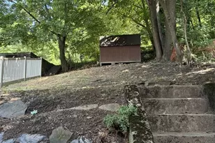 9 Marchmont St, Pittsburgh, PA 15205 - Photo 16