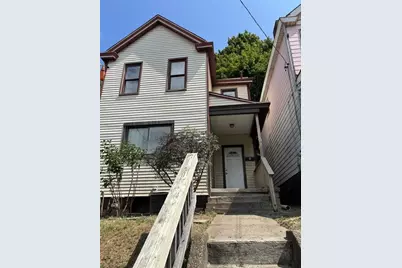 9 Marchmont St, Pittsburgh, PA 15205 - Photo 1