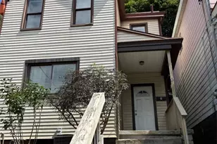 9 Marchmont St, Pittsburgh, PA 15205 - Photo 1