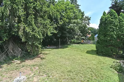 2414 Wolford St, Pittsburgh, PA 15226 - Photo 28