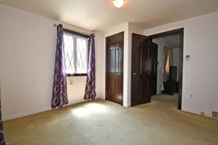 2414 Wolford St, Pittsburgh, PA 15226 - Photo 4
