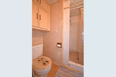 2414 Wolford St, Pittsburgh, PA 15226 - Photo 12