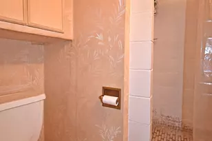 2414 Wolford St, Pittsburgh, PA 15226 - Photo 12