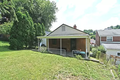 2414 Wolford St, Pittsburgh, PA 15226 - Photo 2