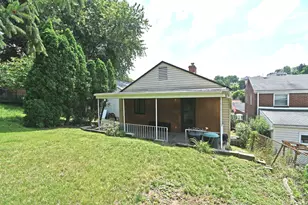 2414 Wolford St, Pittsburgh, PA 15226 - Photo 2