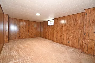 2414 Wolford St, Pittsburgh, PA 15226 - Photo 26