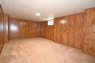 2414 Wolford St, Pittsburgh, PA 15226 - Photo 26