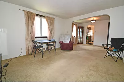 2414 Wolford St, Pittsburgh, PA 15226 - Photo 8