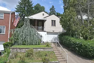 2414 Wolford St, Pittsburgh, PA 15226 - Photo 1