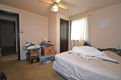 2414 Wolford St, Pittsburgh, PA 15226 - Photo 20