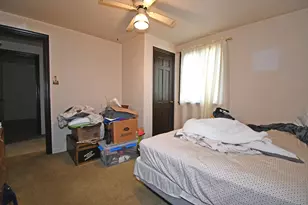 2414 Wolford St, Pittsburgh, PA 15226 - Photo 20