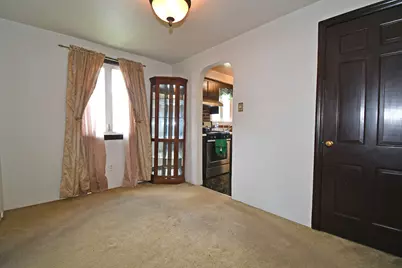 2414 Wolford St, Pittsburgh, PA 15226 - Photo 6
