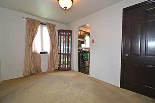 2414 Wolford St, Pittsburgh, PA 15226 - Photo 6