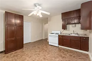 102 Stewart Ave, Pittsburgh, PA 15227 - Photo 22