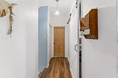 102 Stewart Ave, Pittsburgh, PA 15227 - Photo 14