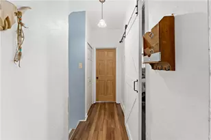 102 Stewart Ave, Pittsburgh, PA 15227 - Photo 14
